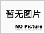 機器人柔性裝配平板